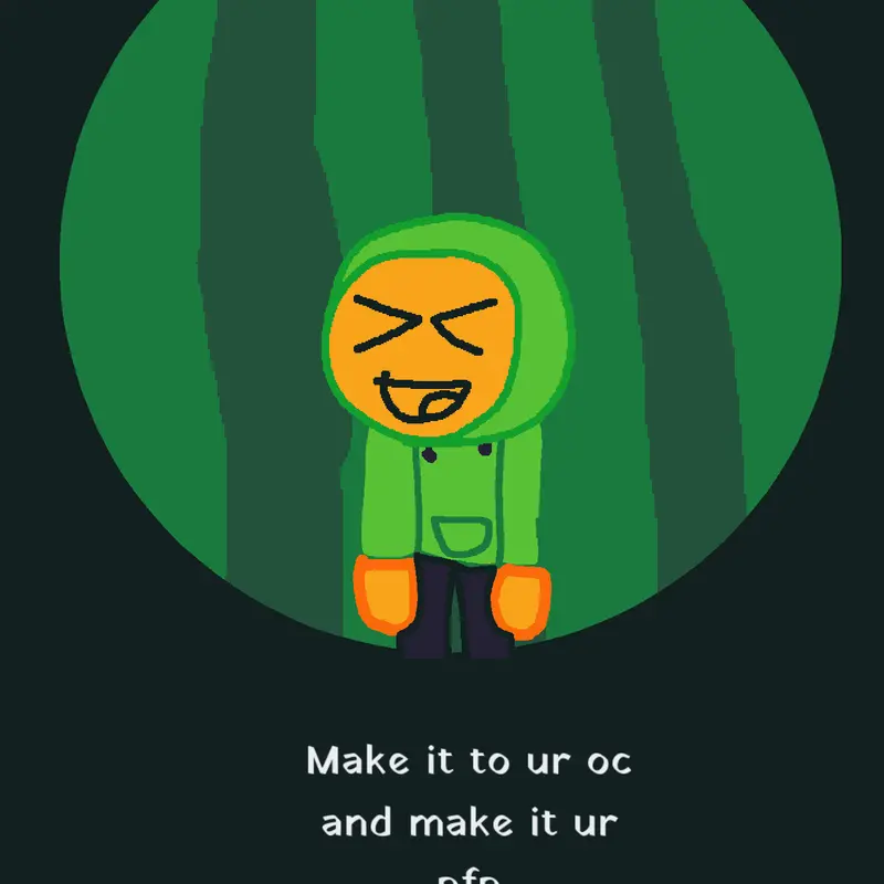 Game by @S-234-pancake_man