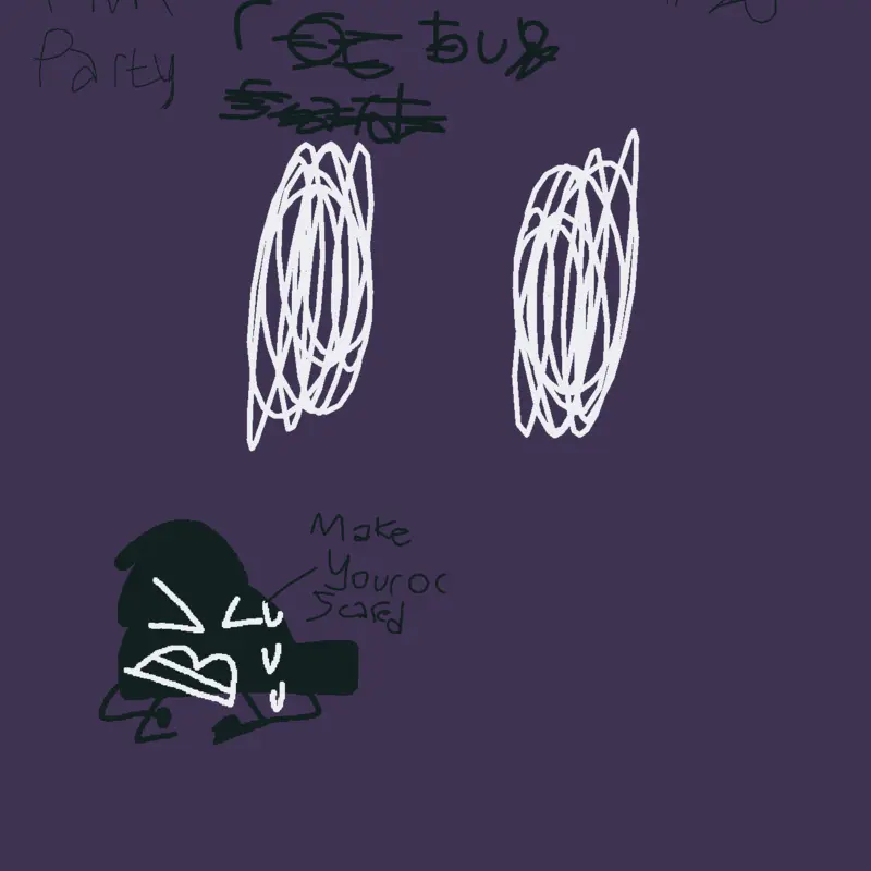 Game by @Zazio