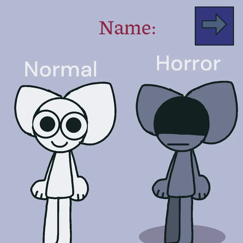 Game by @G00bBuilderclub