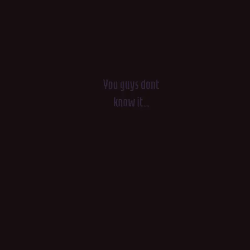 Game by @Gray_thecreature