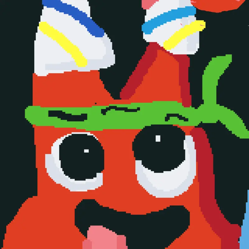 Game by @Elly17