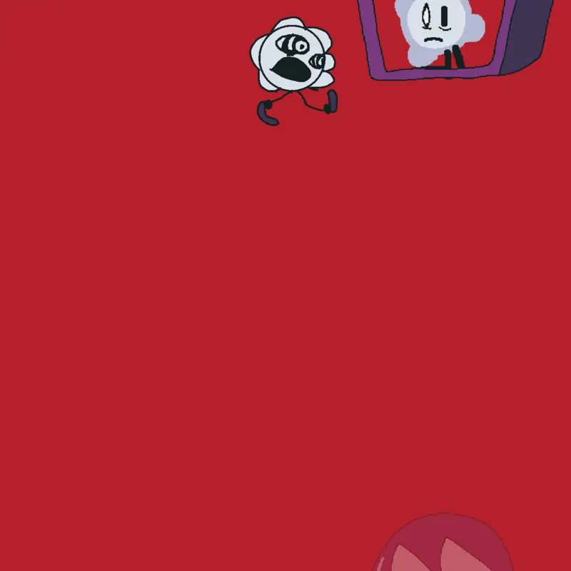 Game by @DEduarde