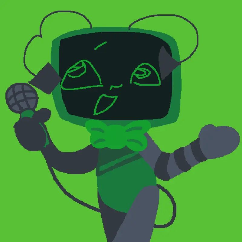 Game by @itsyourgirlyplaying