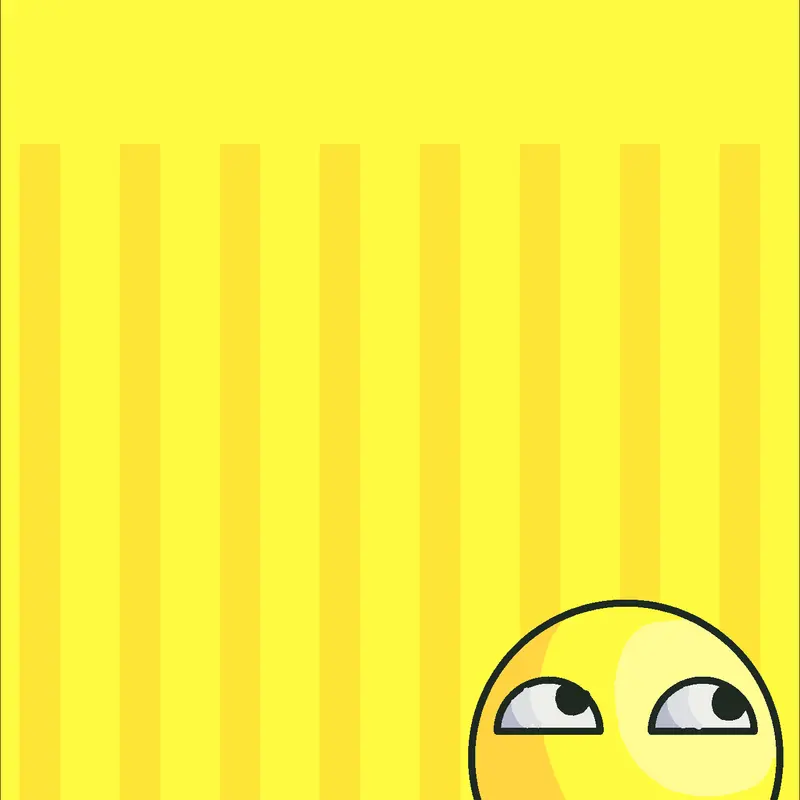 Game by @2ndABCforkids123