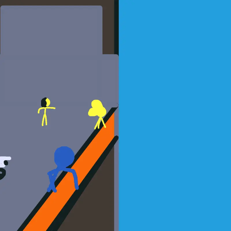 Game by @-Joshua-