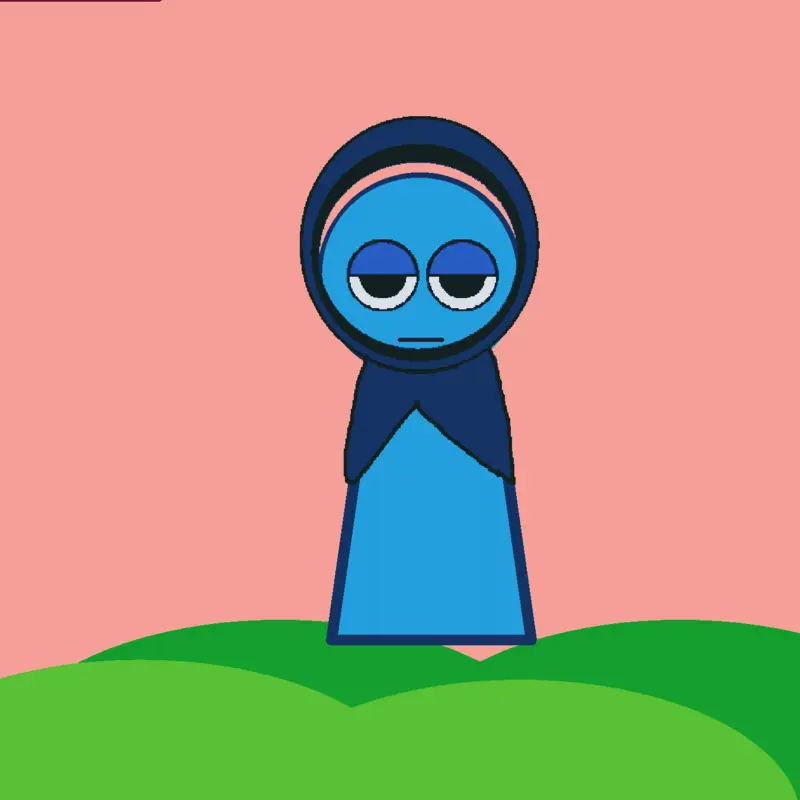 Game by @milkiMainOrAlt