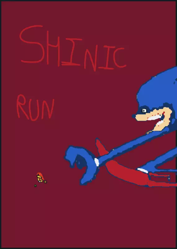 Game by @COSMIC_VOID_SLAYER