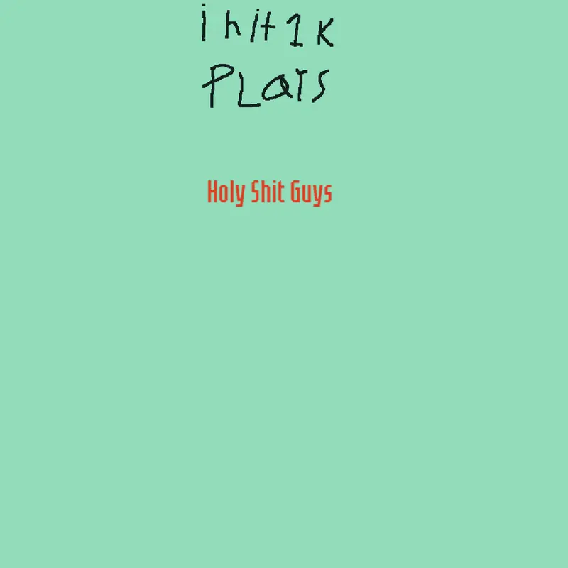 Game by @EmergencyDev