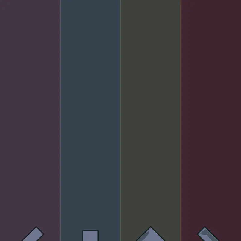 Game by @StifCroc