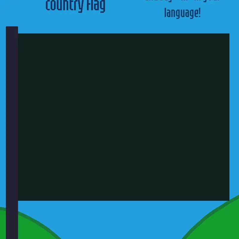 Game by @Sugarcup