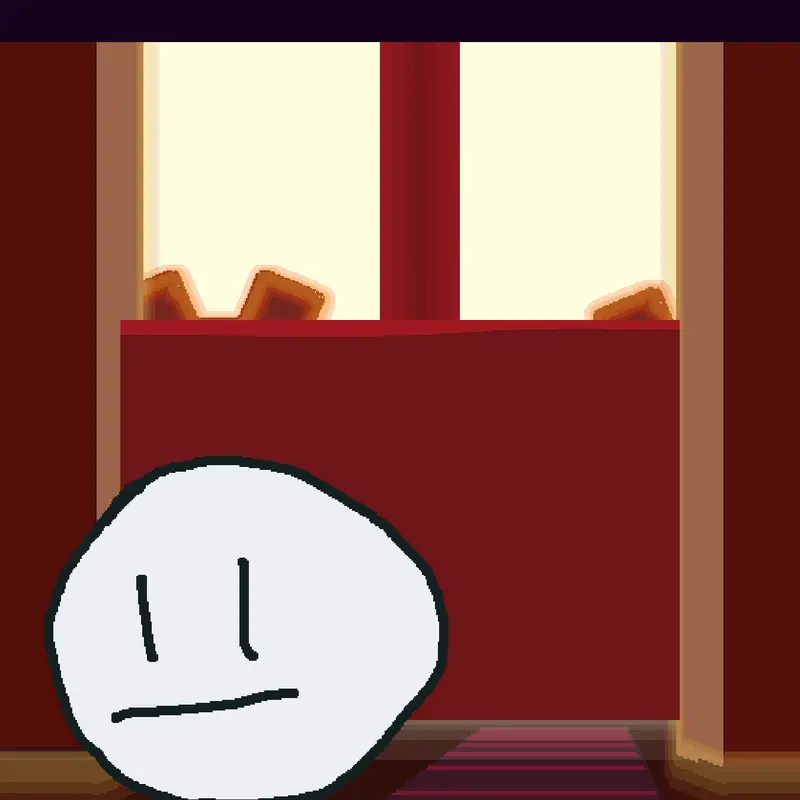 Game by @gdwavemaster66