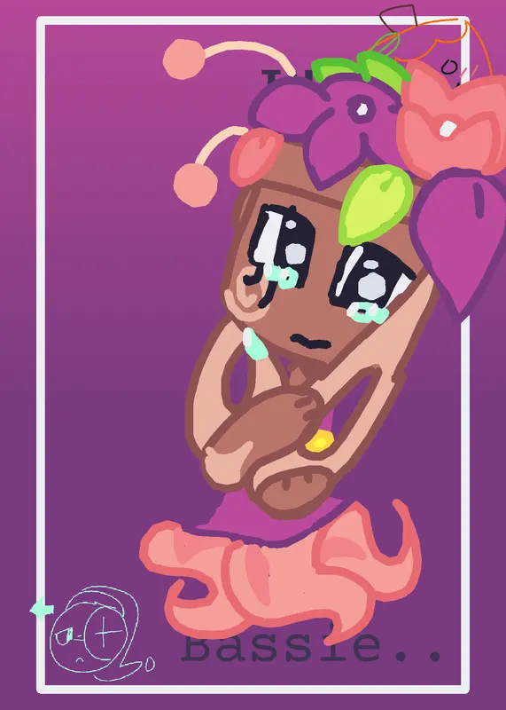 Dandys world but It shutdown by @Violet_offical