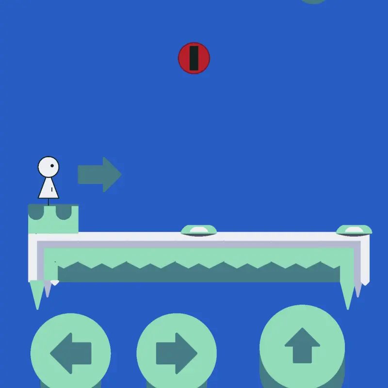Game by @Veropatel