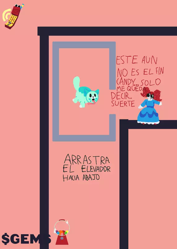 Game by @Frituras0077