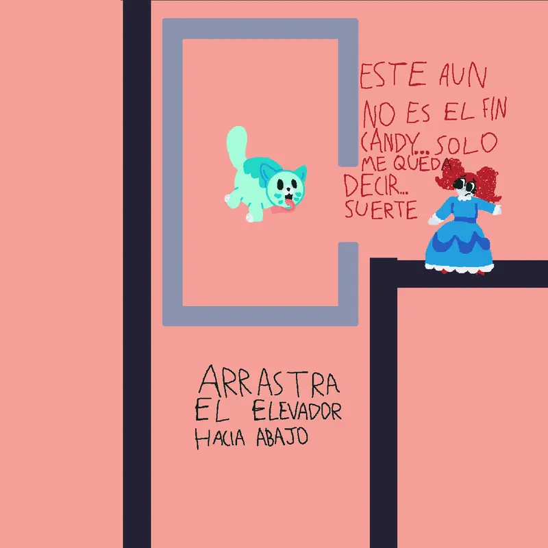 Game by @Frituras0077