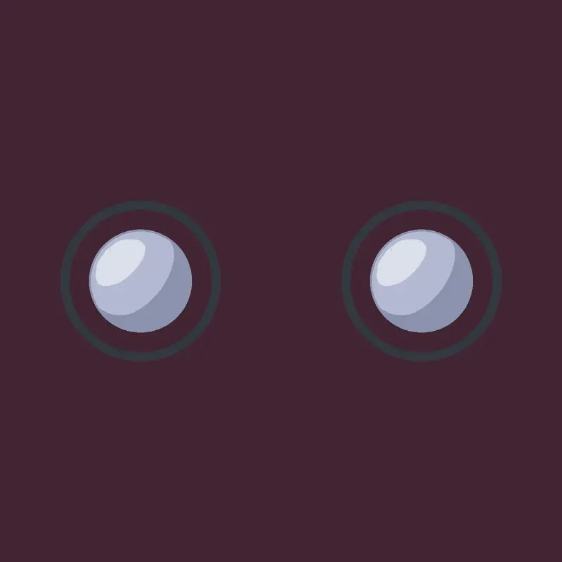 Game by @Stagames