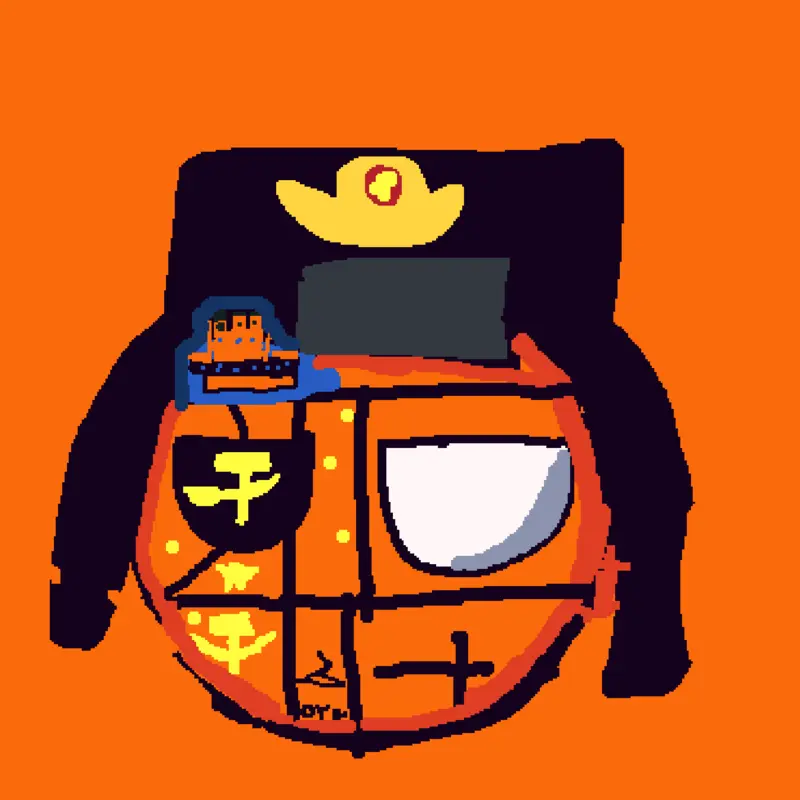 Game by @Orangestarline