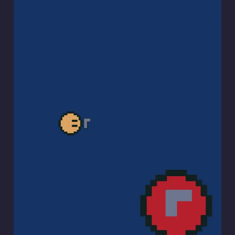 Game by @Clydealonso20studio