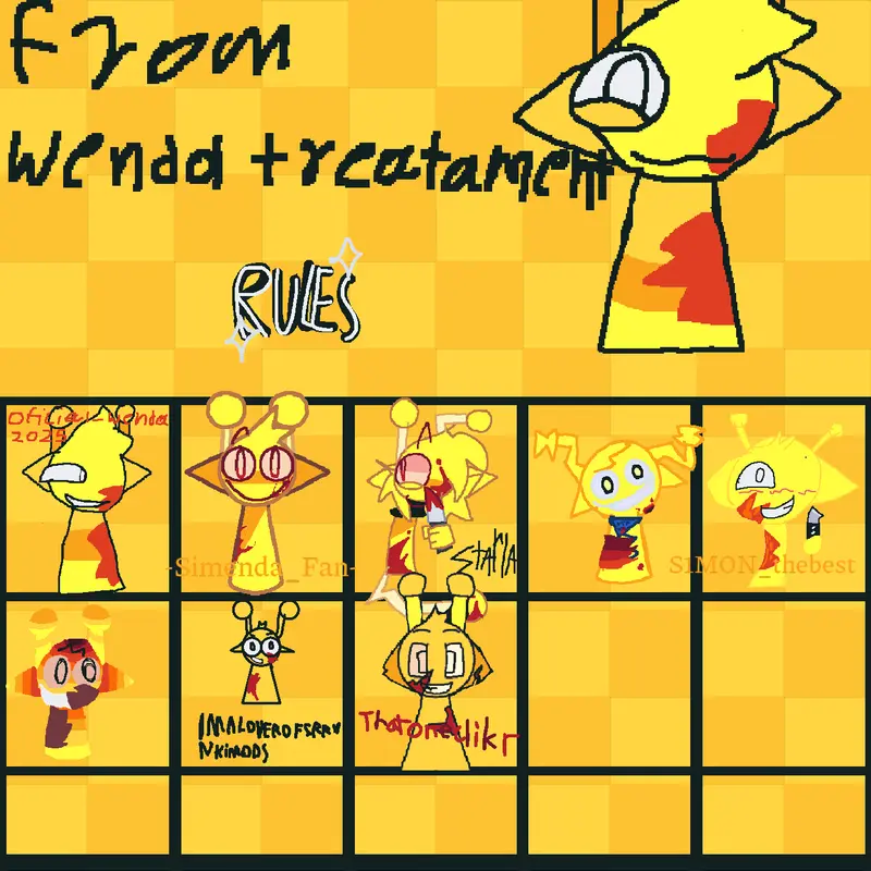 Game by @ThatOneClikr