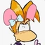 mel_lovesrayman avatar