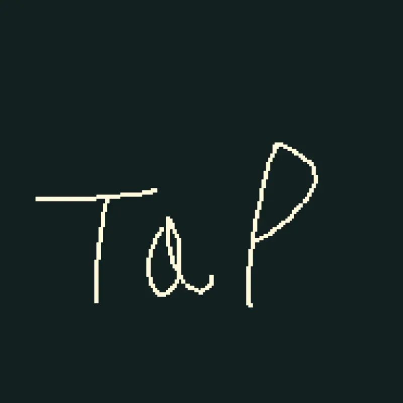 Game by @your_local_sweetblue