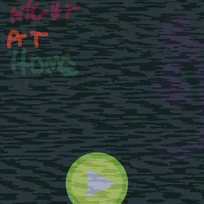 Game by @random_developer