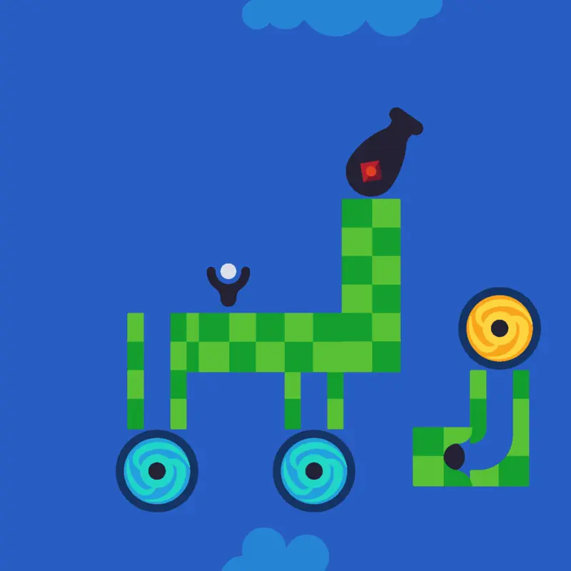 Game by @run_