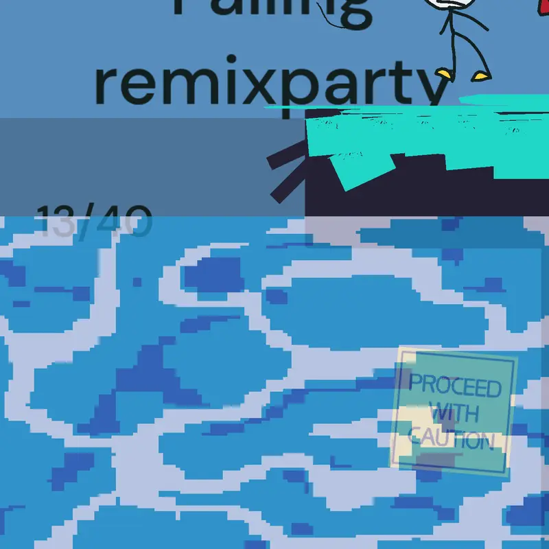 Game by @remixer_2026