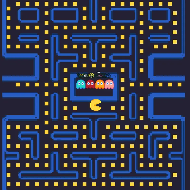 Game by @GunwookPark