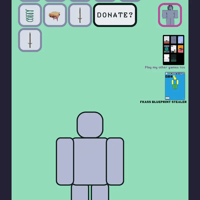 Game by @1363657