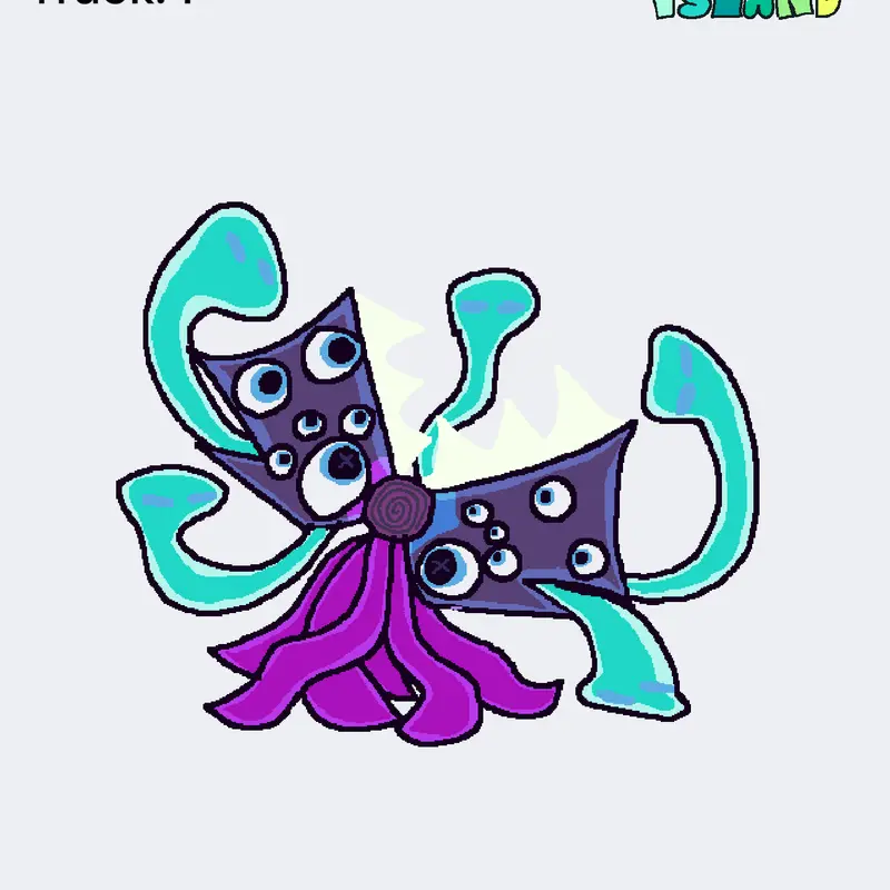 Game by @Arlo_the_owl