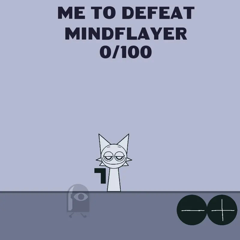 Game by @MrScolexxx