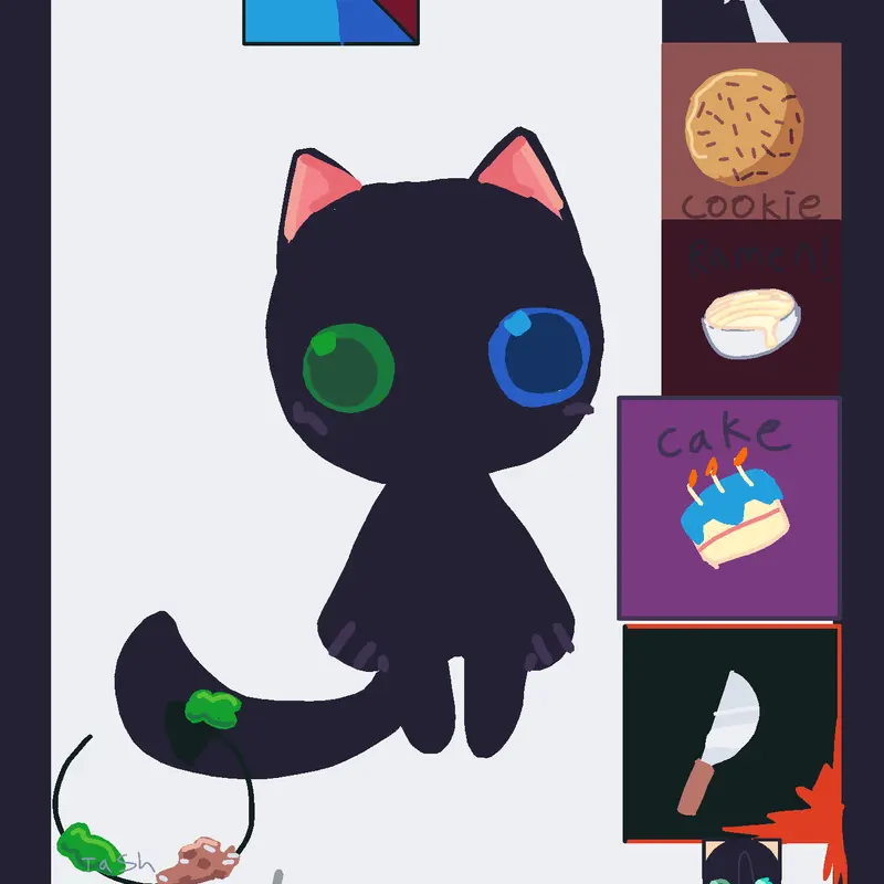 Game by @lo_games