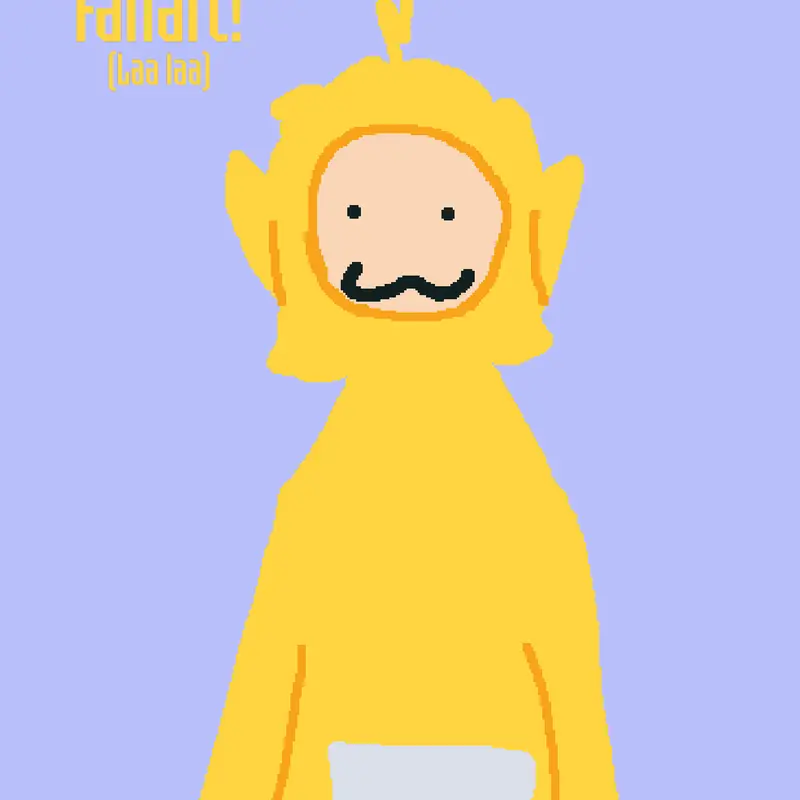 Game by @R00ny