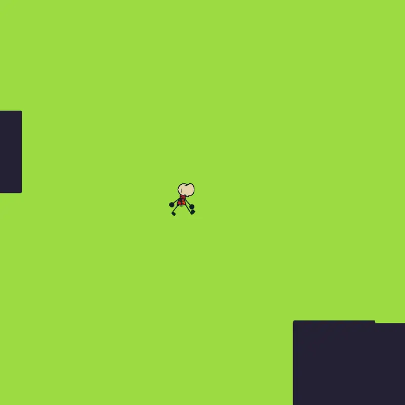 Multiplayer game. by @-The-All-Out-Show-