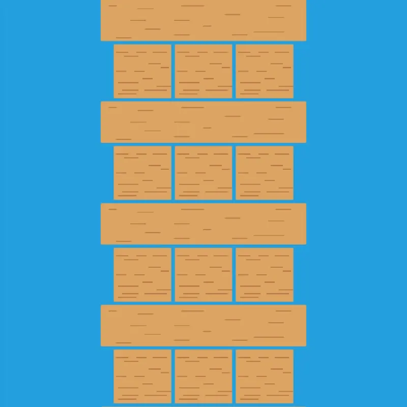 Game by @Makarolo3
