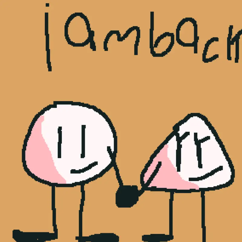 Game by @rexyball_and_wubbo2