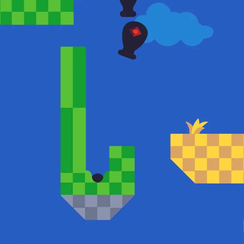 Game by @Bobtheblob1