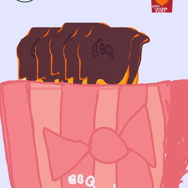 Game by @yaralovely