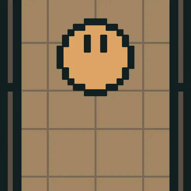 Game by @Glitch4545