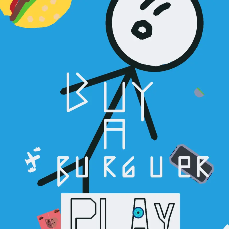 Game by @Grappie