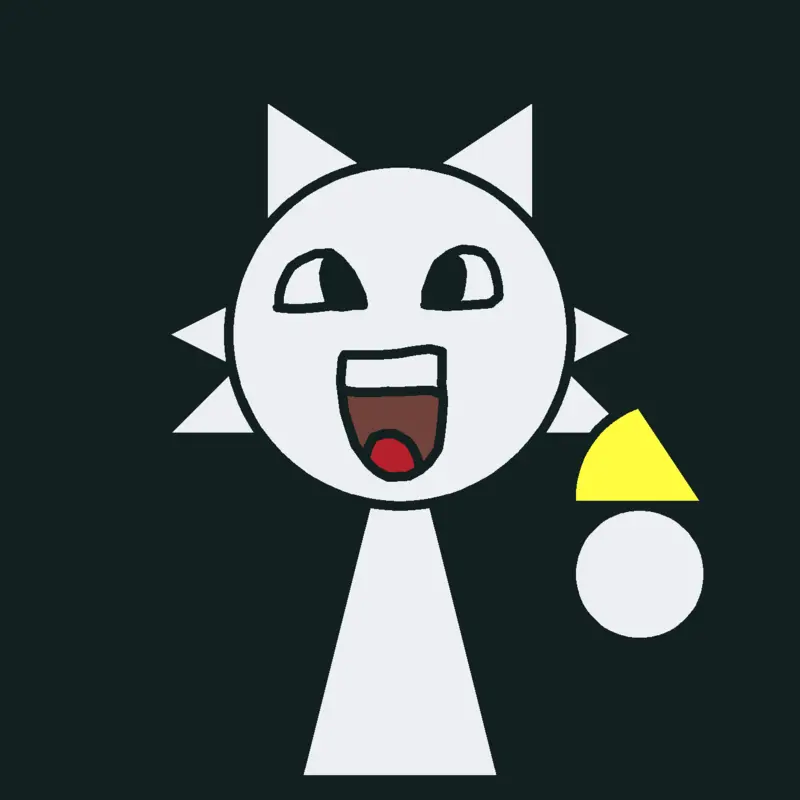 Game by @Tanuphat