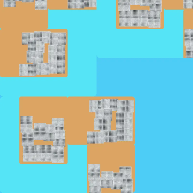 Game by @WWWWWWWWWWWWWQ