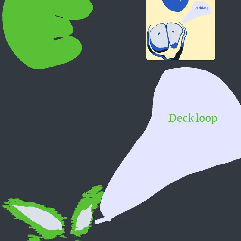 Game by @tutorialacc