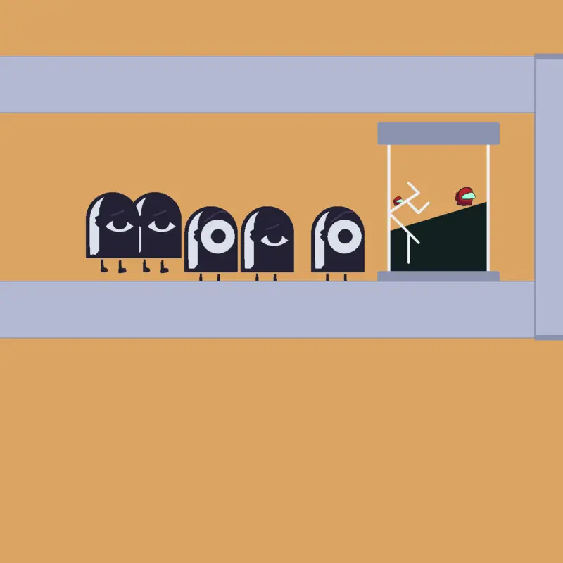 Game by @Shedletsky_TH