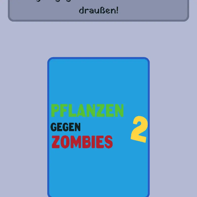 Game by @gybro_2604
