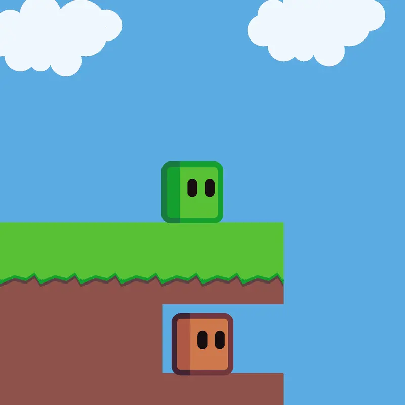 Game by @epic_boy_that_love_u