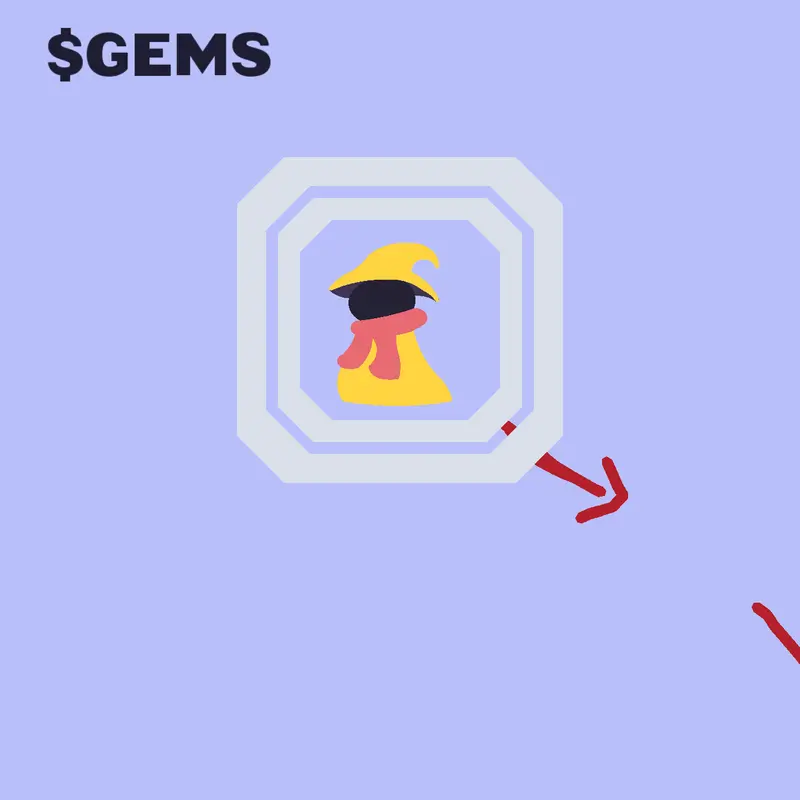 Game by @Uhm__idkman