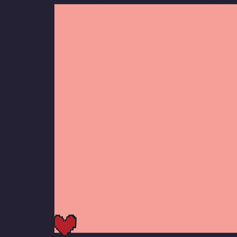 Game by @flushed-becauseNew