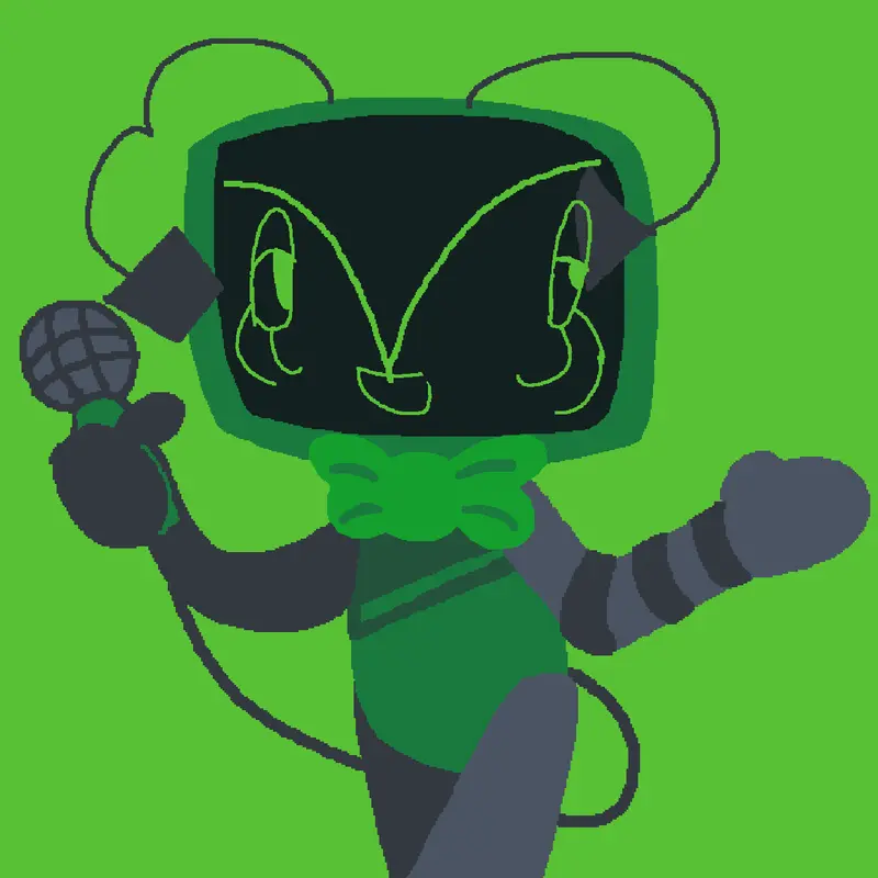 Game by @OfficalCobblesmpCastle